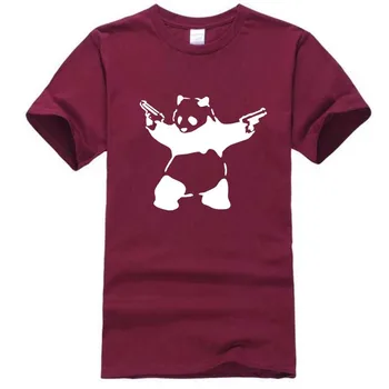 100% cotton Printed men T shirt Fashion cool confortable men's Tshirt casual t-shirt for men Tshirt printing pattern Short sle 
100% cotton Printed men T shirt Fashion cool confortable men's Tshirt casual t-shirt for men Tshirt printing pattern Short sle