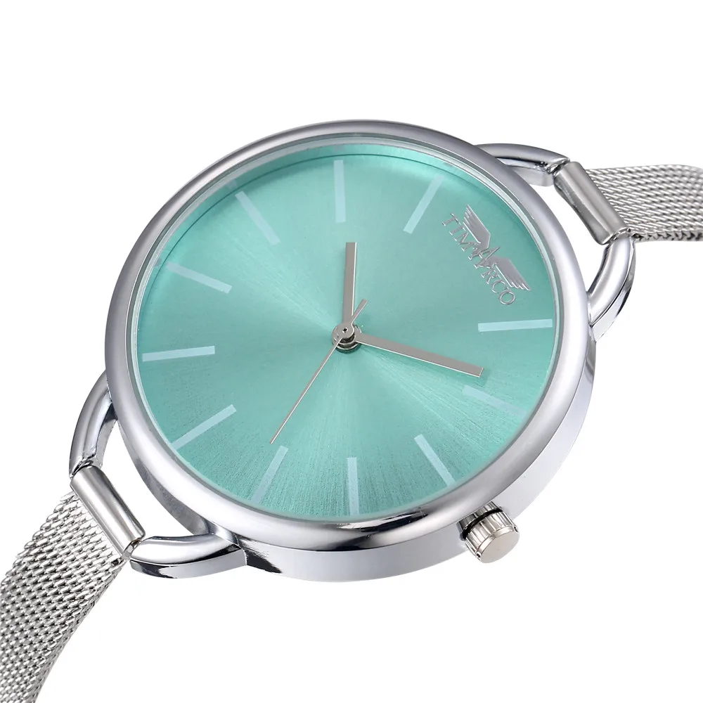 Women Luxury Ultrathin Gold Watch 2019 New Stylish Silver Gold Dial Quartz Clock Simple Stytle Ceasuri bayan kol saati
Women Luxury Ultrathin Gold Watch 2019 New Stylish Silver Gold Dial Quartz Clock Simple Stytle Ceasuri bayan kol saati