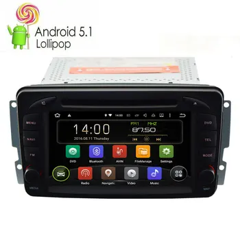 Android 9.0 GPS Navigation Multimedia DVD Player For Benz A C G Class CLK M ML W203 Viano Vito W693 W463 W209 W208 Stereo Radio
Android 9.0 GPS Navigation Multimedia DVD Player For Benz A C G Class CLK M ML W203 Viano Vito W693 W463 W209 W208 Stereo Radio
