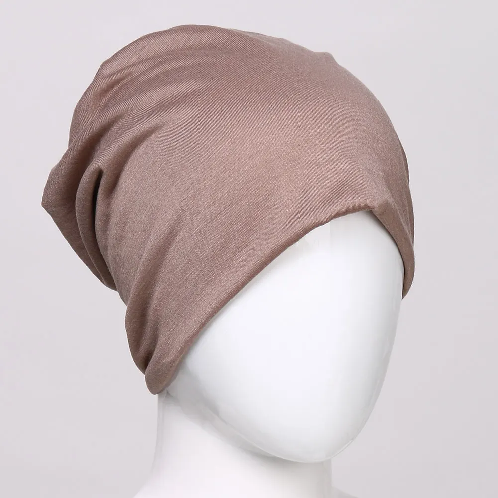 New Casual Unisex Womens Mens Knitted Knit Winter Warm Skullies Ski Crochet Slouch Hat Cap Beanie
New Casual Unisex Womens Mens Knitted Knit Winter Warm Skullies Ski Crochet Slouch Hat Cap Beanie