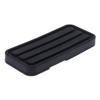 Car Auto Accelerator Gas Rubber Foot Rest Pedal Pad Brake Clutch Pads Cover For VW Transporter T4 1990-2003 Replacing Jy22 19
Car Auto Accelerator Gas Rubber Foot Rest Pedal Pad Brake Clutch Pads Cover For VW Transporter T4 1990-2003 Replacing Jy22 19