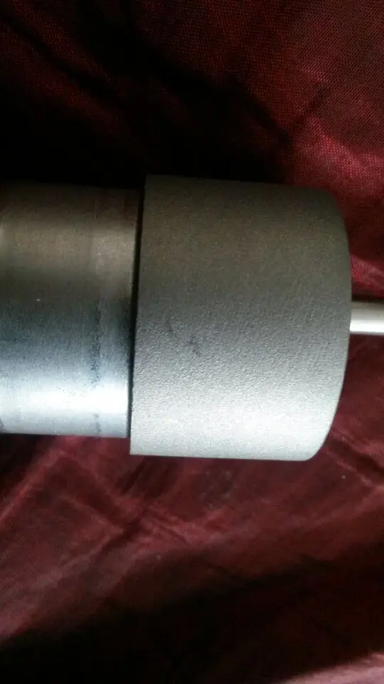 Sayama RB-35GM-SS10U7-24 cutter motor minilab part used