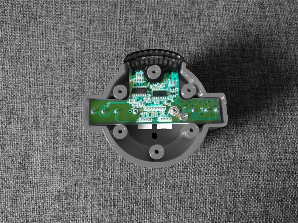 For Logitech G27 G29 Enhanced Base Housing Racing car game steering wheel Modification
For Logitech G27 G29 Enhanced Base Housing Racing car game steering wheel Modification