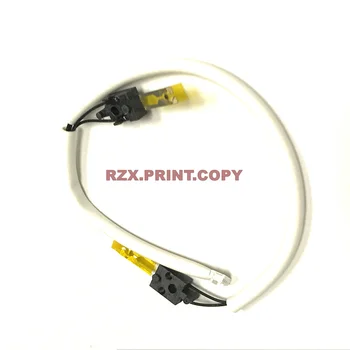 For Ricoh MP 4000 5000 5000 4001 4002 5001 5002 OEM New Thermistor D009-4177 Printer Parts On Sale
For Ricoh MP 4000 5000 5000 4001 4002 5001 5002 OEM New Thermistor D009-4177 Printer Parts On Sale