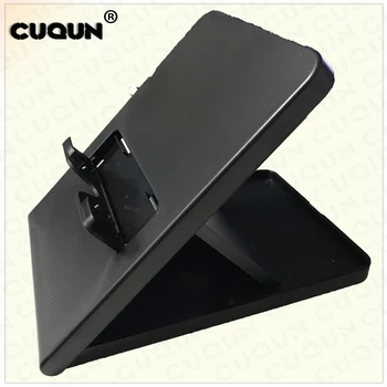 Anti-Slip Compact Playstand for Nintend Switch NS Console Multi-angle Adjustable Stand Holder Dock Game Accessories
Anti-Slip Compact Playstand for Nintend Switch NS Console Multi-angle Adjustable Stand Holder Dock Game Accessories