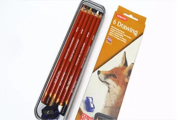 6/12/24 Non-toxic nature color Professional Oily Color Pencils Coloured Drawing Pencil Set Art Supplies for derwent pencil
6/12/24 Non-toxic nature color Professional Oily Color Pencils Coloured Drawing Pencil Set Art Supplies for derwent pencil