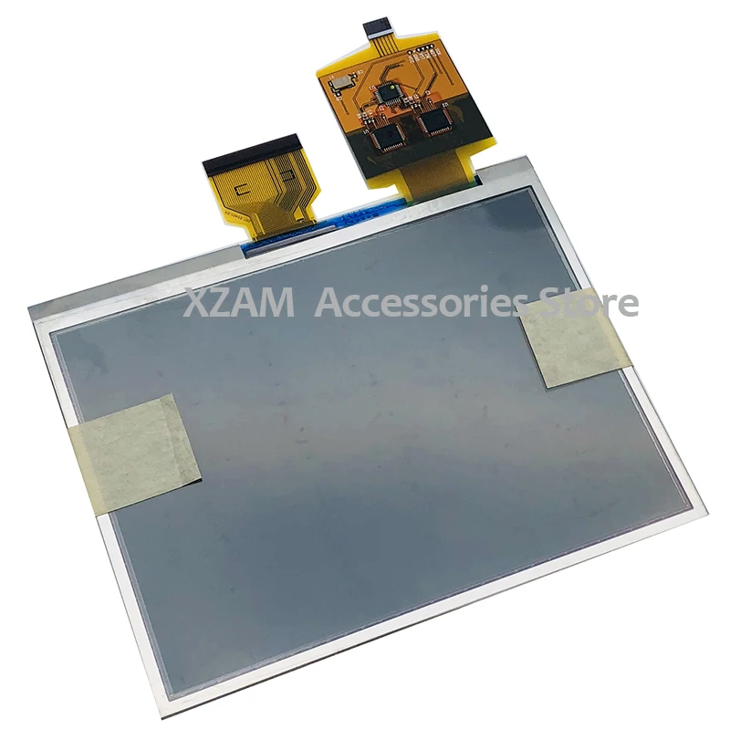 Free shipping New for AUO 6'' E-ink LCD,Ebook reader,E-book LCD screen A0608E02 LCD with touch screen
Free shipping New for AUO 6'' E-ink LCD,Ebook reader,E-book LCD screen A0608E02 LCD with touch screen