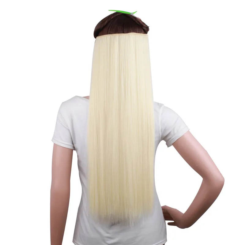 wigs-wigs-nwg0he60731-gn2-2