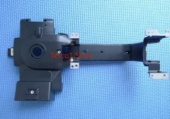 NEW For Sony PMW-EX280 Grip Bracket Shell Handle Cover Assy Repair Parts
NEW For Sony PMW-EX280 Grip Bracket Shell Handle Cover Assy Repair Parts