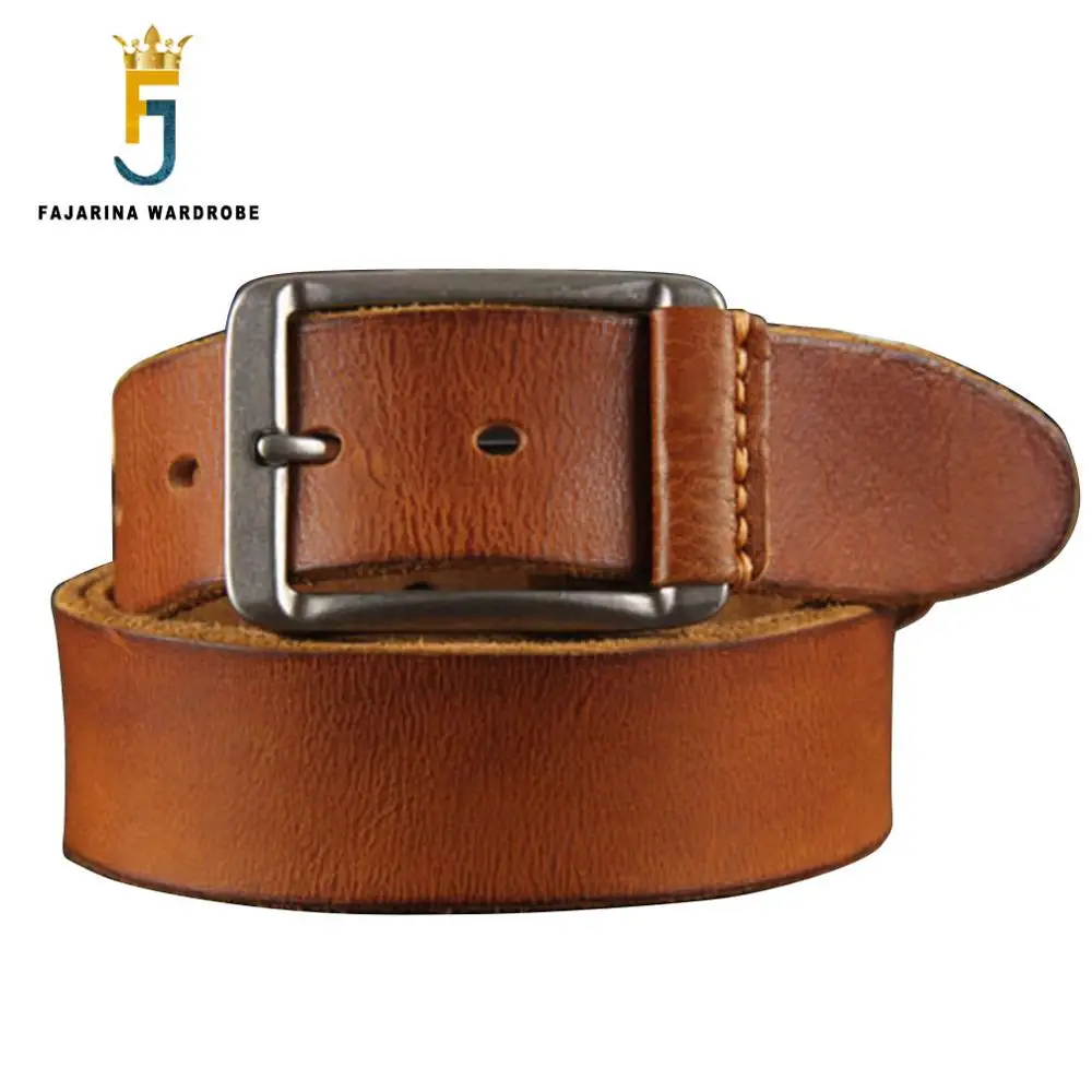 High Quality Novelty Cow Skin Men's New Designer Belts Man with Metal Retro Needlepoint Buckle Belt for Men 3.6cm Wide N17FJ104
High Quality Novelty Cow Skin Men's New Designer Belts Man with Metal Retro Needlepoint Buckle Belt for Men 3.6cm Wide N17FJ104