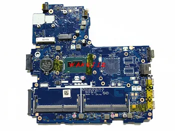 Laptop Motherboard For HP Probook 440 G2 450 G2 768057-601 768057-001 ZPL50 ZPL70 LA-B181P SR1EN I3-4030U 100% fully tested