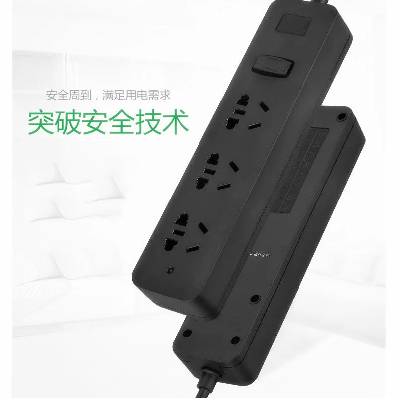 2017New Original Power Quick charge smart socket plug Quality Power Converter Adapter
2017New Original Power Quick charge smart socket plug Quality Power Converter Adapter