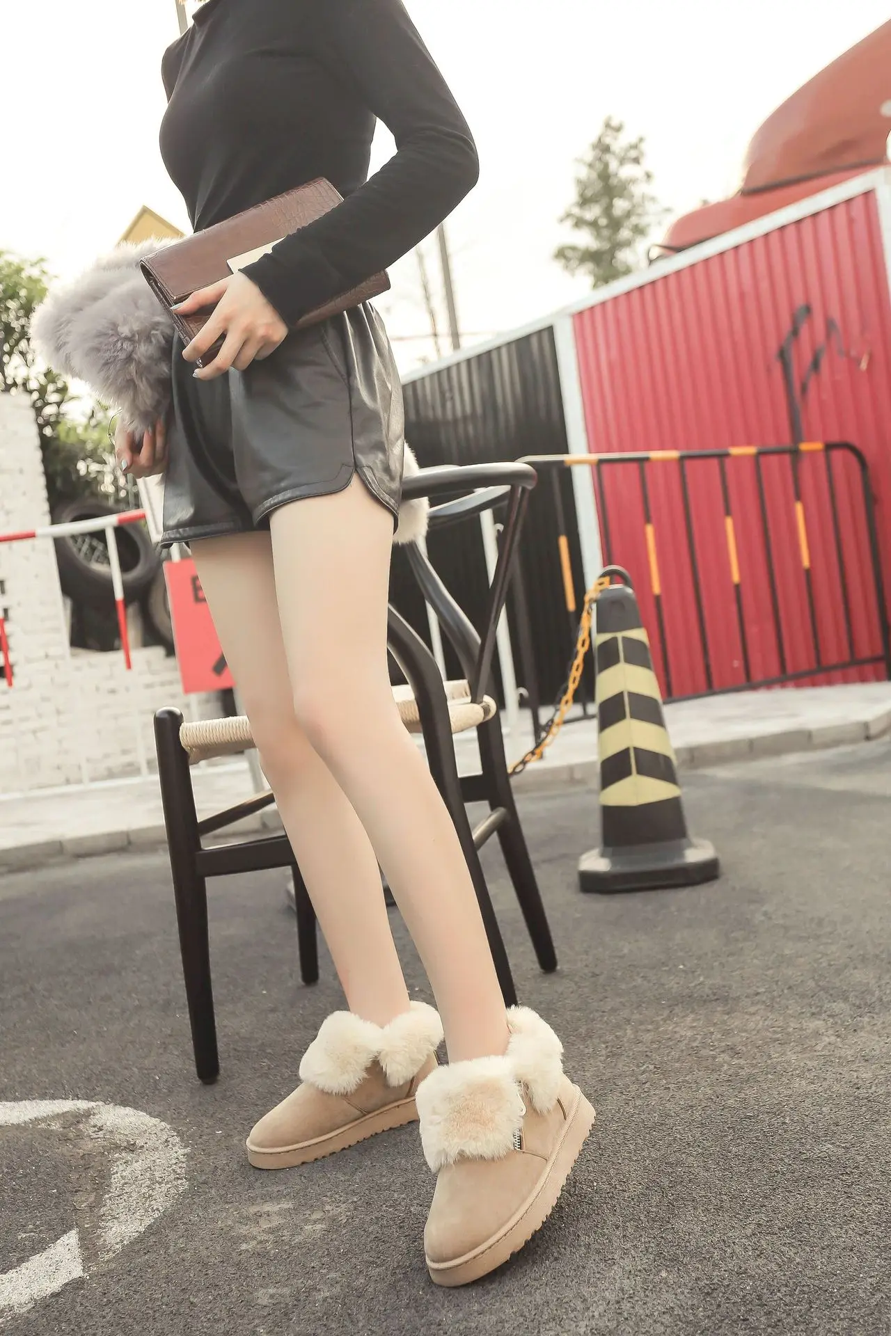 CM_C2865.jpg