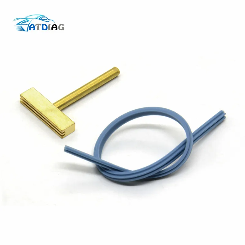 Original VAS5054 OKI Keygen VAS5054A Bluetooth AMB2300 ODIS V5.1.3 For V/AUDI/SKODA/SEAT VAS 5054A VAS6154 WIFI UDS For VAG
Original VAS5054 OKI Keygen VAS5054A Bluetooth AMB2300 ODIS V5.1.3 For V/AUDI/SKODA/SEAT VAS 5054A VAS6154 WIFI UDS For VAG