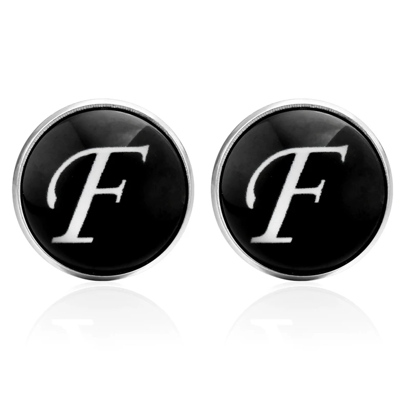 f-1