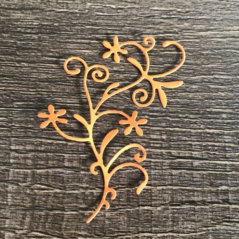FL-072 70x43mm