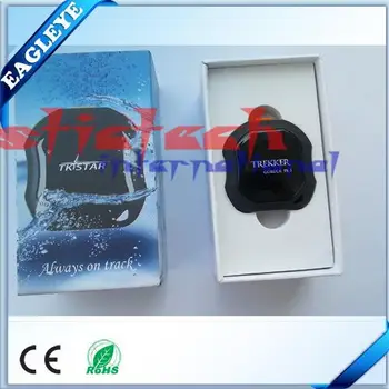 by dhl or ems 20pcs Mini Portable GPS/GSM/GPRS Tracker Long Standby Time Waterproof GPS Tracking Device For Children cheapest 
by dhl or ems 20pcs Mini Portable GPS/GSM/GPRS Tracker Long Standby Time Waterproof GPS Tracking Device For Children cheapest