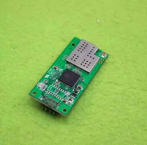 Free Shipping!! Serial to wifi 232 / wifi module serial / Demo source code provided /Electronic Component
Free Shipping!! Serial to wifi 232 / wifi module serial / Demo source code provided /Electronic Component