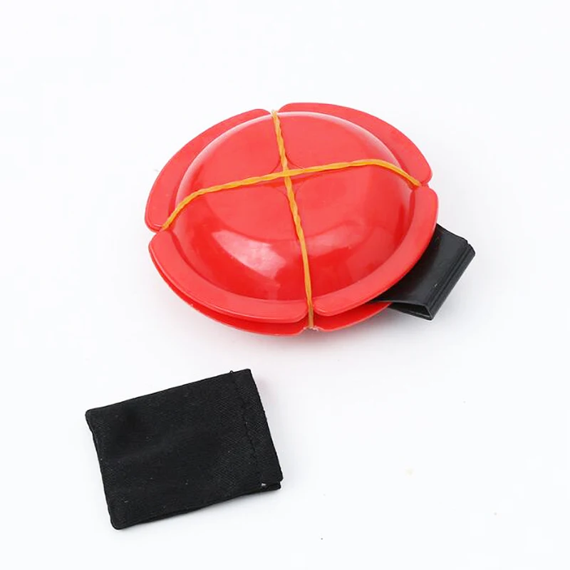 1 Set Miracle Coin Penetration Lightning Money Box Magic Prop Novelty Gag Toys for Kids Stage Close-up Street Magic Trick Games
1 Set Miracle Coin Penetration Lightning Money Box Magic Prop Novelty Gag Toys for Kids Stage Close-up Street Magic Trick Games