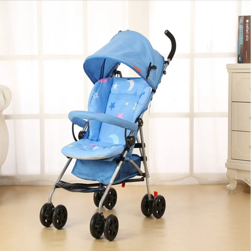 Thicken Cotton Baby Stoller Cushion Double-sided Pushchair Seat Pads Winter Summer Baby Car Seat Cushion Stroller Accessories
Thicken Cotton Baby Stoller Cushion Double-sided Pushchair Seat Pads Winter Summer Baby Car Seat Cushion Stroller Accessories