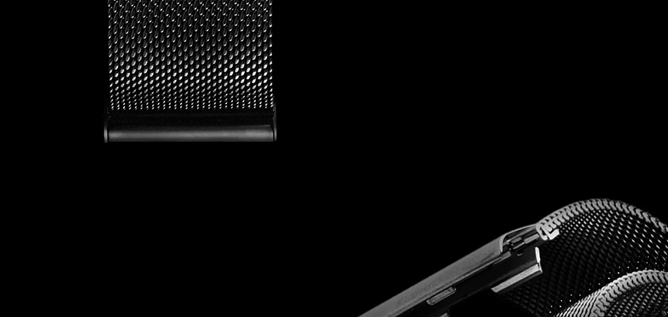 9768-XQ-PC_14