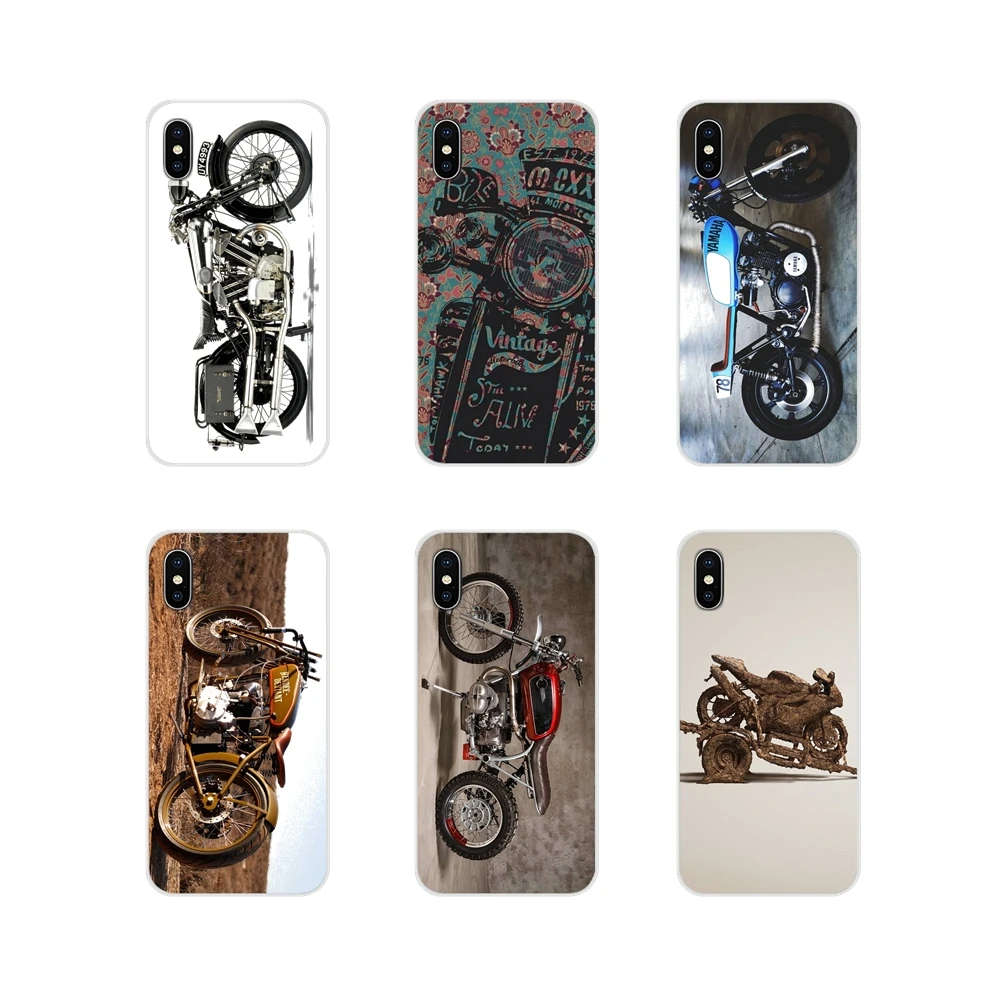 Phone Skin Case Retro Moto Cross Motorcycle Sports For Xiaomi Redmi Note 6A MI8 Pro S2 A2 Lite Se MIx 1 Max 2 3 For Oneplus 3 6T
Phone Skin Case Retro Moto Cross Motorcycle Sports For Xiaomi Redmi Note 6A MI8 Pro S2 A2 Lite Se MIx 1 Max 2 3 For Oneplus 3 6T