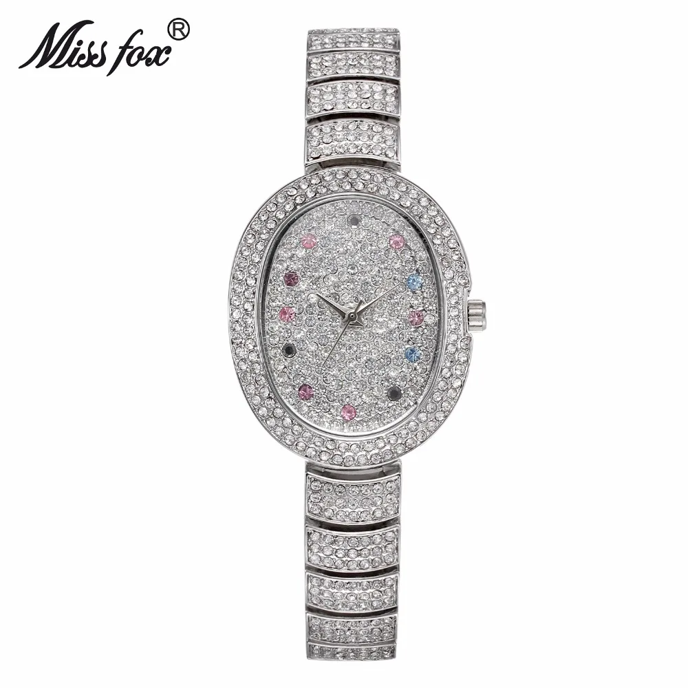 Miss Fox Slim Watches For Ladies Gold Color Watch Silver Wristwatches Bracelet Women Minimalistic Watch Women Free Shipping Box
Miss Fox Slim Watches For Ladies Gold Color Watch Silver Wristwatches Bracelet Women Minimalistic Watch Women Free Shipping Box