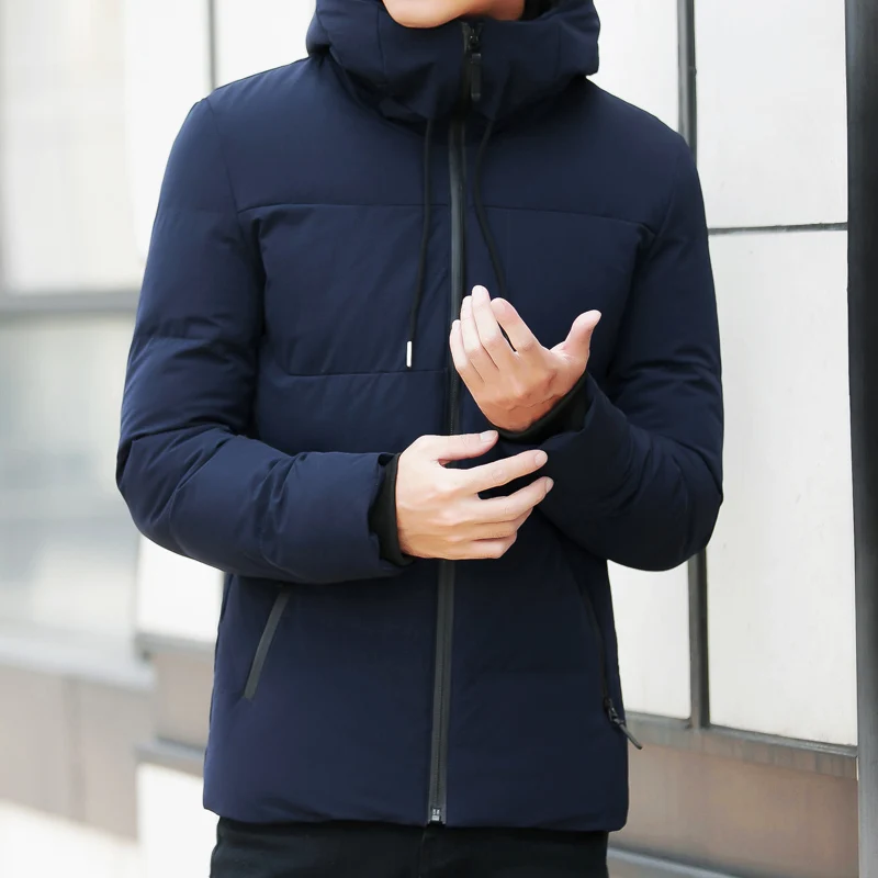 Brand New Men Jacket Autumn Winter Hot Sale High Quality Men Fashion Coat Casual Outwear Cool Design Warm Jacket Men 4XL
Brand New Men Jacket Autumn Winter Hot Sale High Quality Men Fashion Coat Casual Outwear Cool Design Warm Jacket Men 4XL