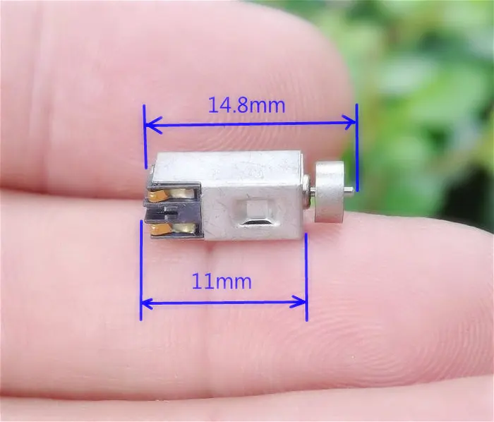 Miniature deceleration Coreless Motor; 4mm Coreless Motor, spring switch motor, miniature gear motor
Miniature deceleration Coreless Motor; 4mm Coreless Motor, spring switch motor, miniature gear motor