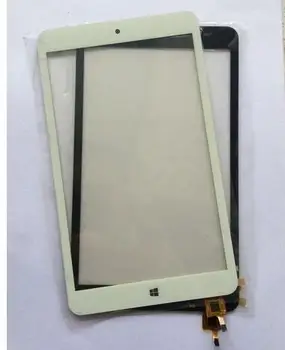 Witblue New For 8" PIPO W4 Windows Tablet Capacitive touch screen panel Digitizer Glass Sensor Replacement Free Shipping
Witblue New For 8" PIPO W4 Windows Tablet Capacitive touch screen panel Digitizer Glass Sensor Replacement Free Shipping