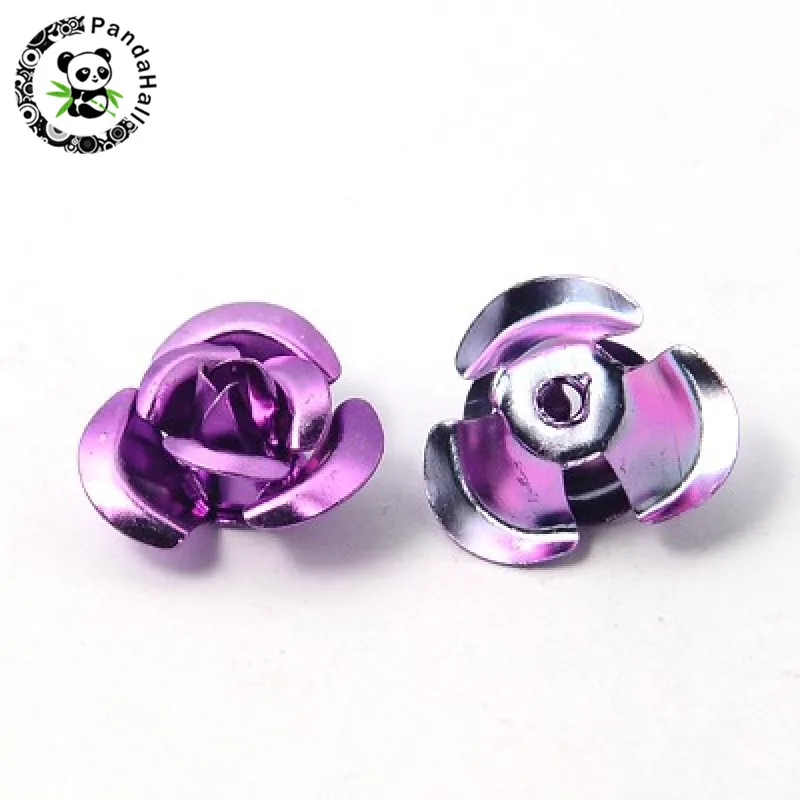 AF10mm015Y_800_