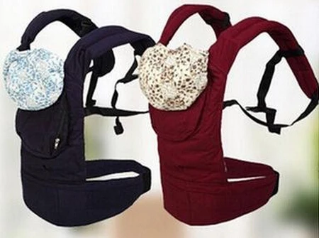 Free shipping 100% pure cotton high quality with factory low price Baby Carrier Infant Comfort Backpack Sling Wrap Harness
Free shipping 100% pure cotton high quality with factory low price Baby Carrier Infant Comfort Backpack Sling Wrap Harness
