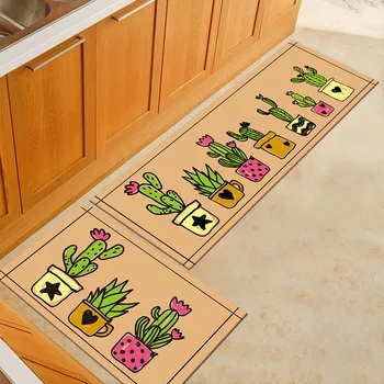10 Kinds Colorful Concise Square Blocks Kithchen Rugs Non-slip Floor Doormat Bedroom Bedside Carpet tatami tapetes alfombra
10 Kinds Colorful Concise Square Blocks Kithchen Rugs Non-slip Floor Doormat Bedroom Bedside Carpet tatami tapetes alfombra