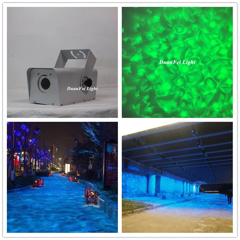 1pcs High Bright Waterproof Outdoor waterwave effect led light 100W/150W Landscape Washer LED Water Wave Light
1pcs High Bright Waterproof Outdoor waterwave effect led light 100W/150W Landscape Washer LED Water Wave Light