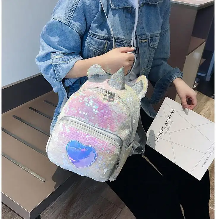 QQ20190401133643