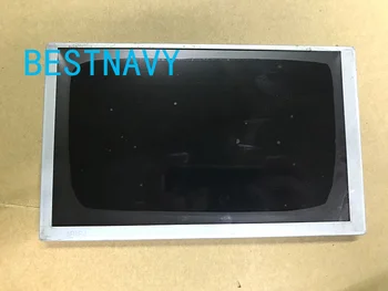 Brand new Car Navigation LCD Display Screen LTA070B1P2F/LTA070B1P4F LCD Panel For Subaaru Navigation System
Brand new Car Navigation LCD Display Screen LTA070B1P2F/LTA070B1P4F LCD Panel For Subaaru Navigation System