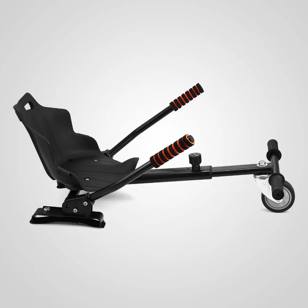 Регулируемая HQ Go Kart Hover подставка для 6 5 'ɸ'' 10 ''двухколесный
