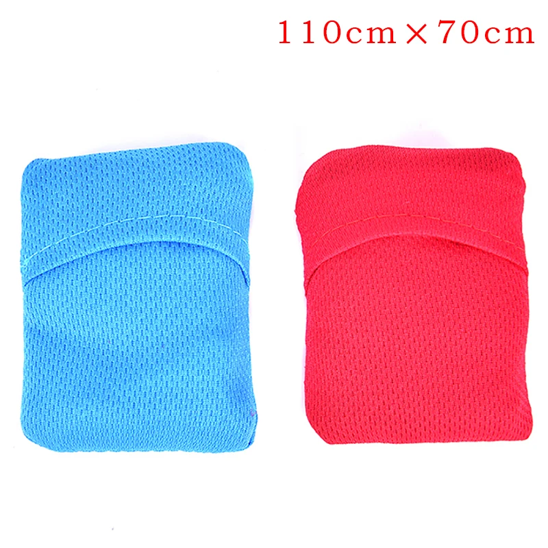 Folding Camping Picnic Mat Portable Pocket Compact Moistureproof Pad Blanket Garden Waterproof Ultralight Yoga Outdoor
Folding Camping Picnic Mat Portable Pocket Compact Moistureproof Pad Blanket Garden Waterproof Ultralight Yoga Outdoor
