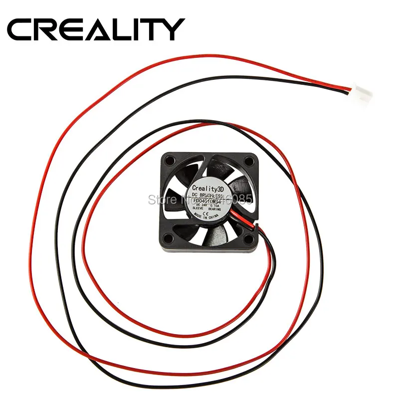 CR-X-4010Fan-24V-4