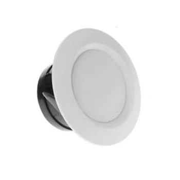 White Air Vent Extract Valve Home supplies 75/100mm 2 Sizes Grille Diffuser
White Air Vent Extract Valve Home supplies 75/100mm 2 Sizes Grille Diffuser