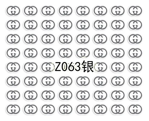 3D Z063