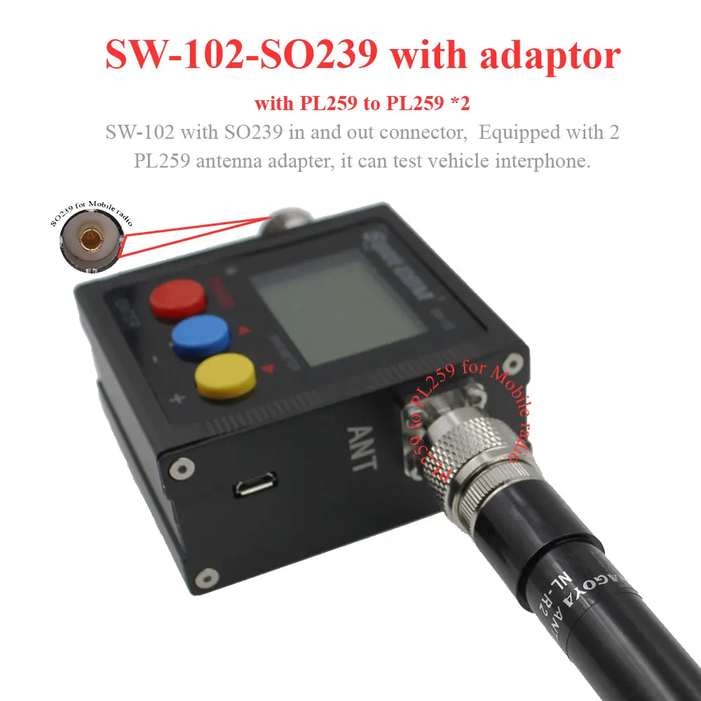 SW102-SO239_02