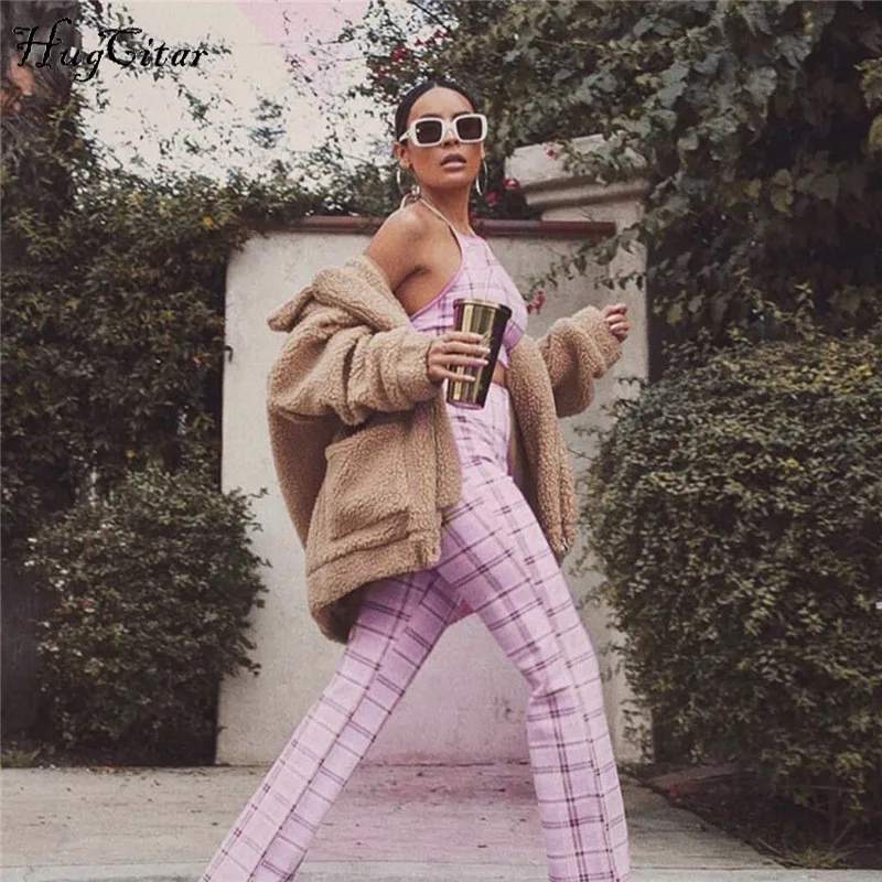 8735088289_1973477789