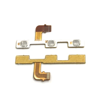 Replacement Volume Power Switch On And Off Button Side Key Flex Cable Ribbon For Huawei Y5 Y5C Y541 Y541-U02 Parts
Replacement Volume Power Switch On And Off Button Side Key Flex Cable Ribbon For Huawei Y5 Y5C Y541 Y541-U02 Parts