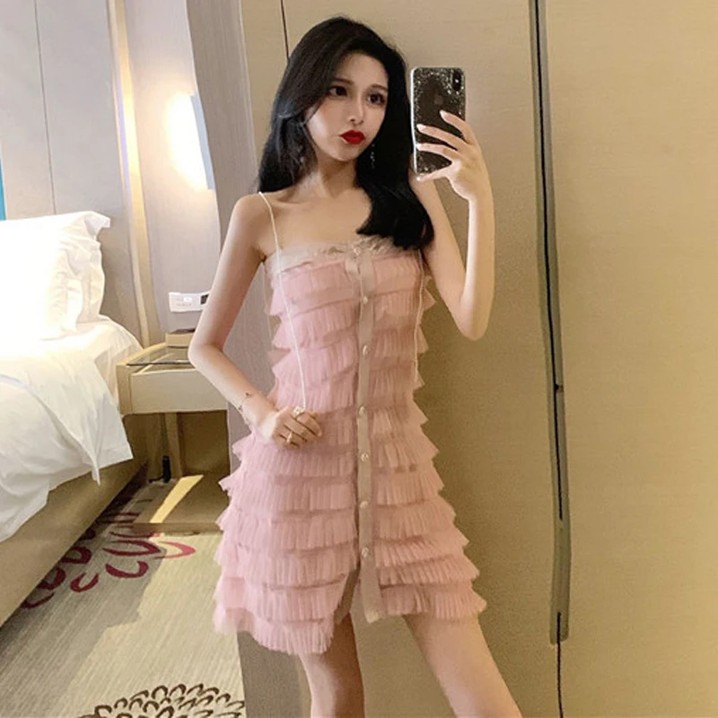 off shoulder Women's Clothing summer style fashion brands sexy dresses spaghetti strap white strapless party mini-dress new
off shoulder Women's Clothing summer style fashion brands sexy dresses spaghetti strap white strapless party mini-dress new