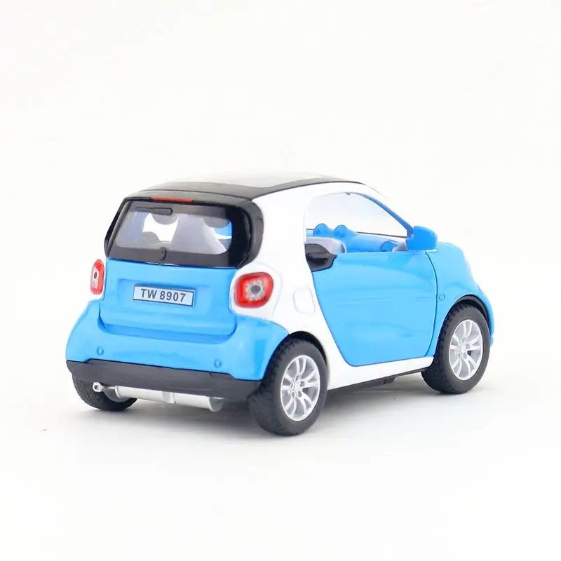 Smart (21)