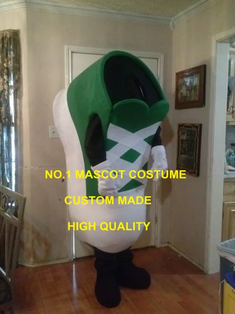 New Hot Sale Shoe Mascot Costume Adult Anime Cosplay Advertising sneaker short boots shoes theme Mascotte Fancy Dress Kits 1830
New Hot Sale Shoe Mascot Costume Adult Anime Cosplay Advertising sneaker short boots shoes theme Mascotte Fancy Dress Kits 1830