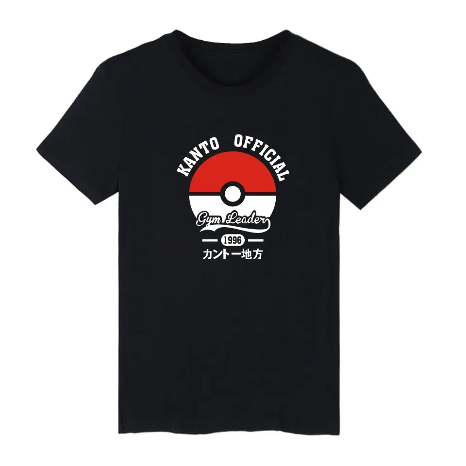 Anime Pocket Monster Pikachu T-shirt Men Funny Short Sleeve TShirt and Pokemon Go Kids T Shirt Boy Summer in Brand Tee Shirts 
Anime Pocket Monster Pikachu T-shirt Men Funny Short Sleeve TShirt and Pokemon Go Kids T Shirt Boy Summer in Brand Tee Shirts