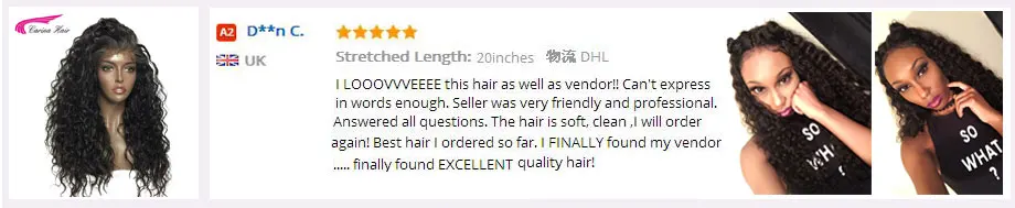 wig_03