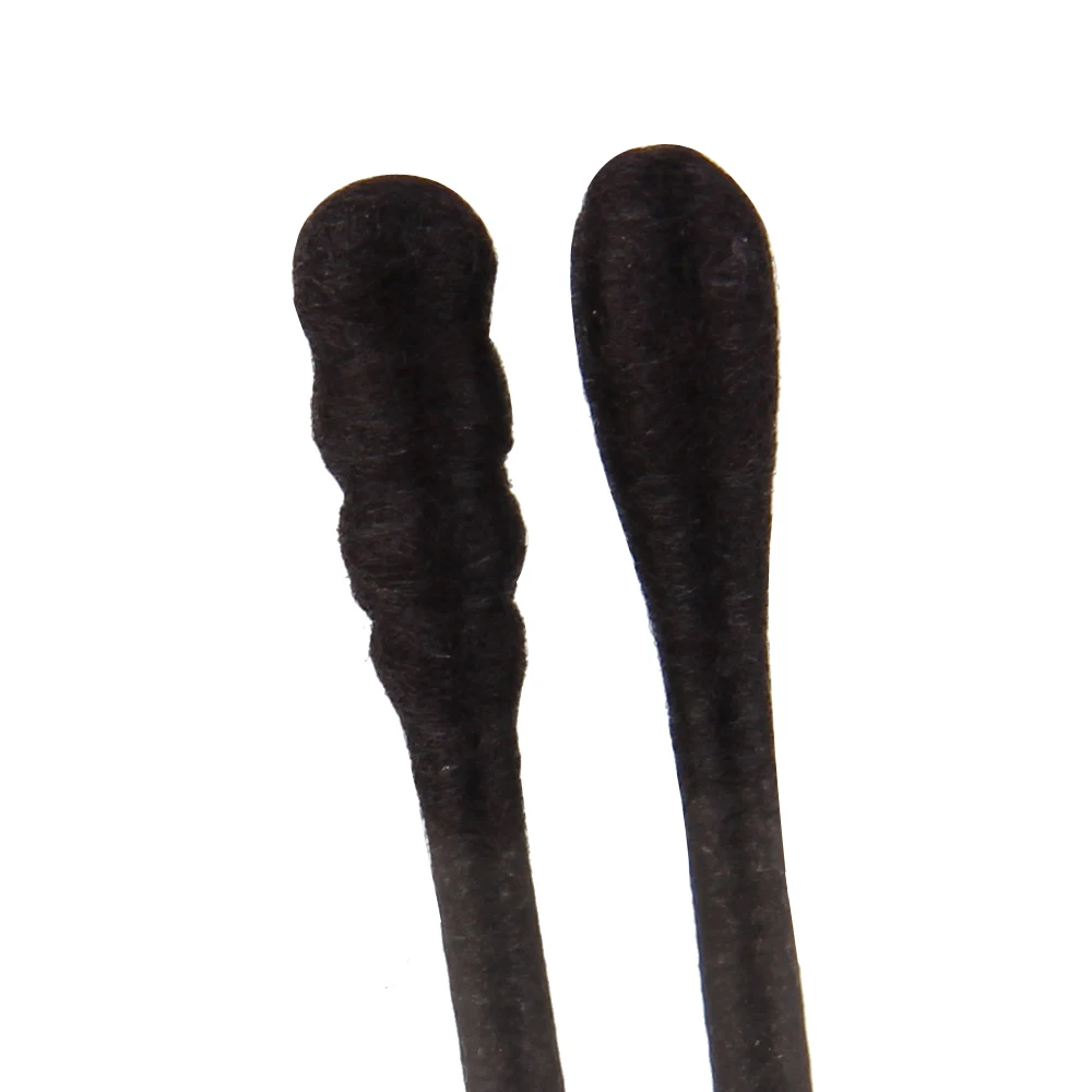 cottomswab_black(2)